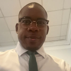 Meet your Posher, Stefan